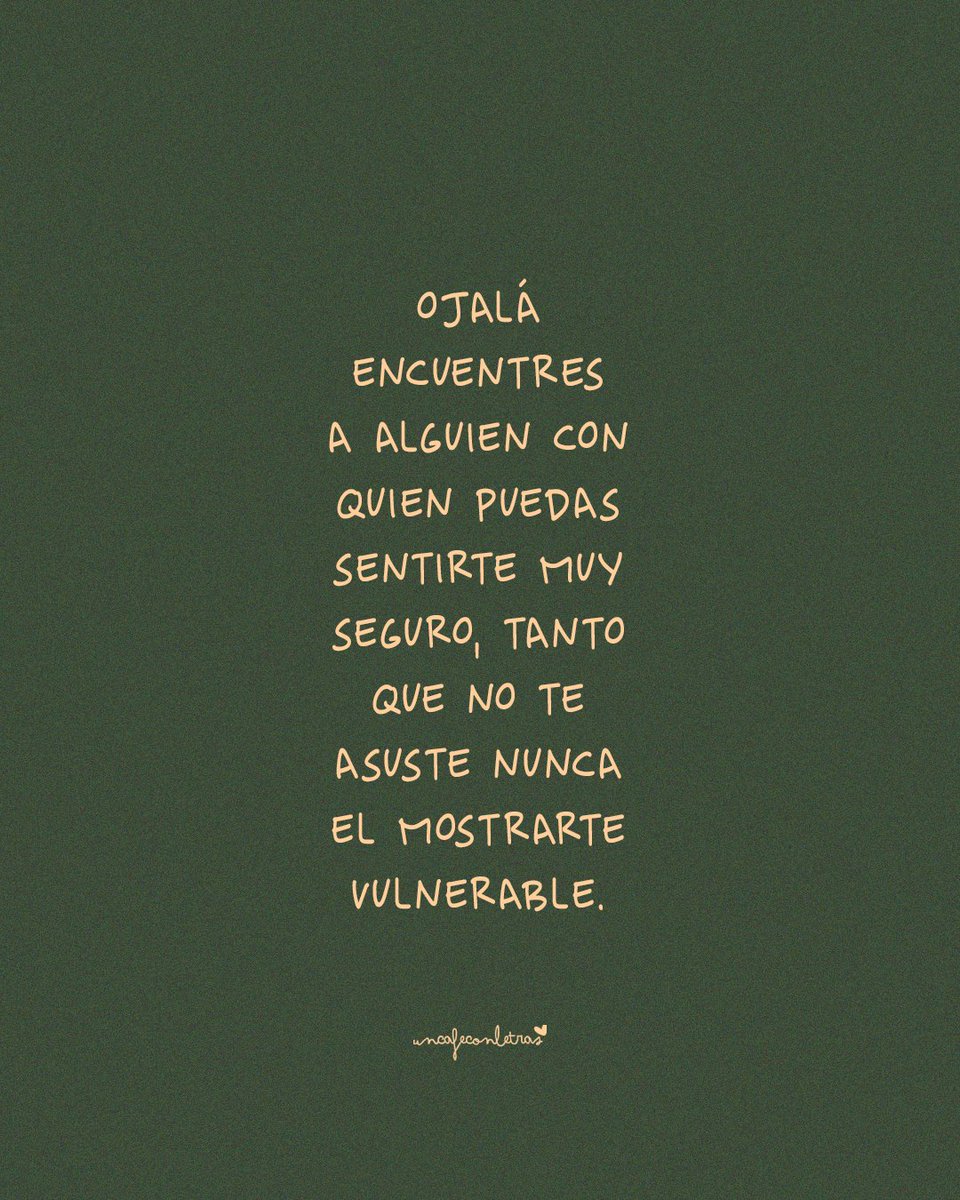 Un café con letras (@uncafeconletras) on Twitter photo 