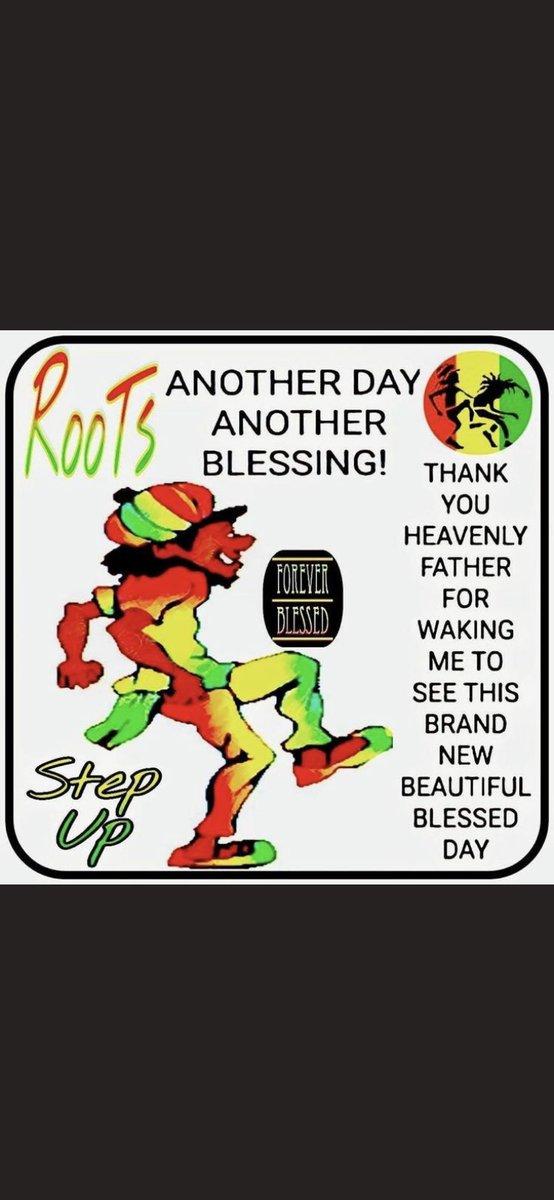 Dwanethomas21's tweet photo. Another Day Another Blessing!
#Blessings #thankful #Day https://t.co/pxABcI3nM7