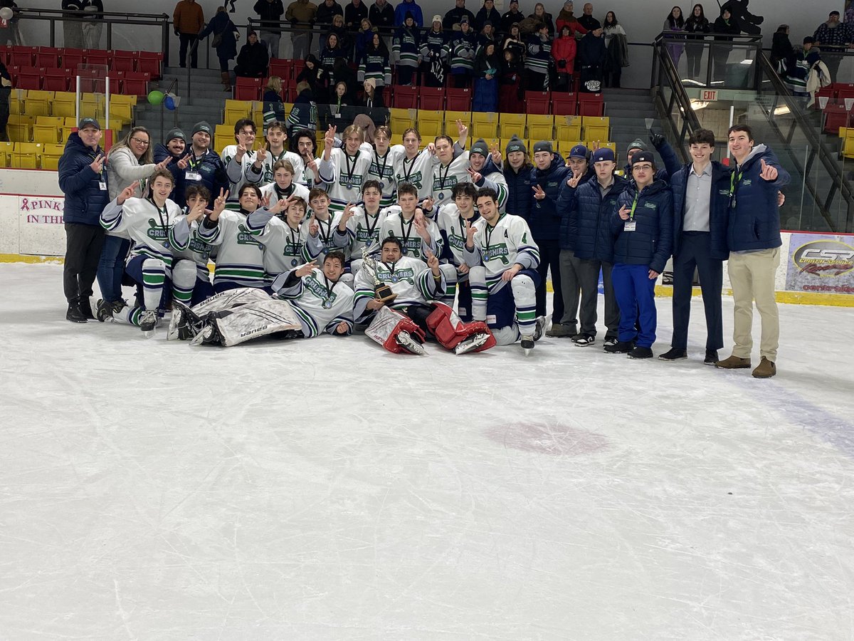 WesternCrushers's tweet image. Back to Back baby!! #GoCrushersGo