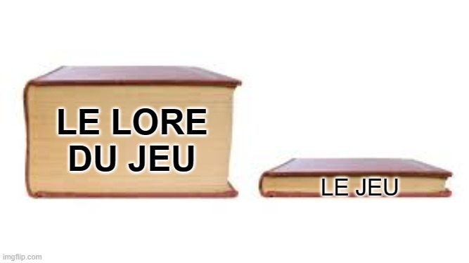 Sonny Fox 🦊 tweet media