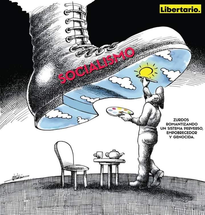 Tal cual