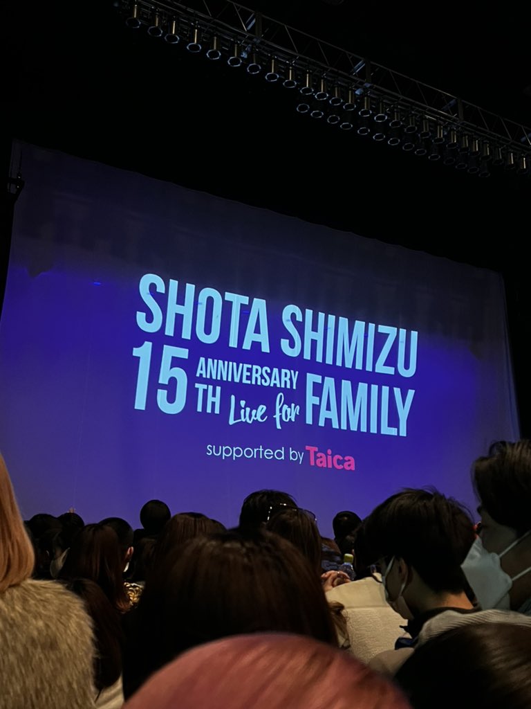 Knxa2s's tweet photo. 良き🙆🏻‍♀️ https://t.co/Fbg5EWziEH