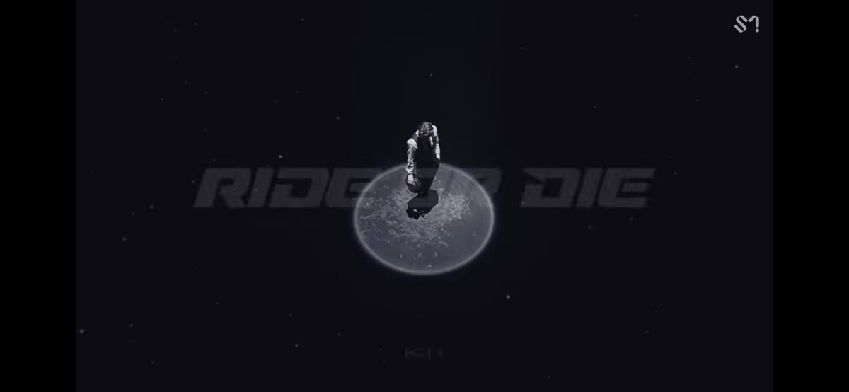 son7ur's tweet photo. #ROVER_1stTeaser #KAI_Rover

와 라올다 생각났어 https://t.co/XJnrO5bwWg