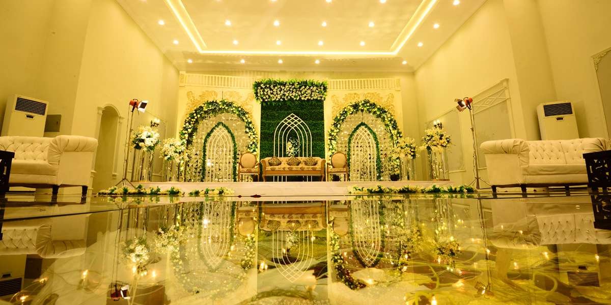 New massive taxation makes marriage functions very costly in Pakistan
pkrevenue.com/new-massive-ta… #Pakistan #marriage #functions #gathering #tax #SalesTax #incometax #marriagehall