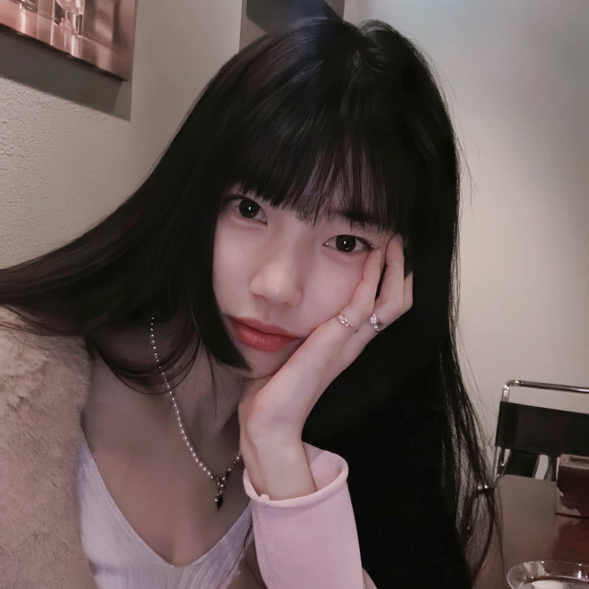 ctrj_gif's tweet photo. #수지 #SUZY https://t.co/JtbUzDCIZP