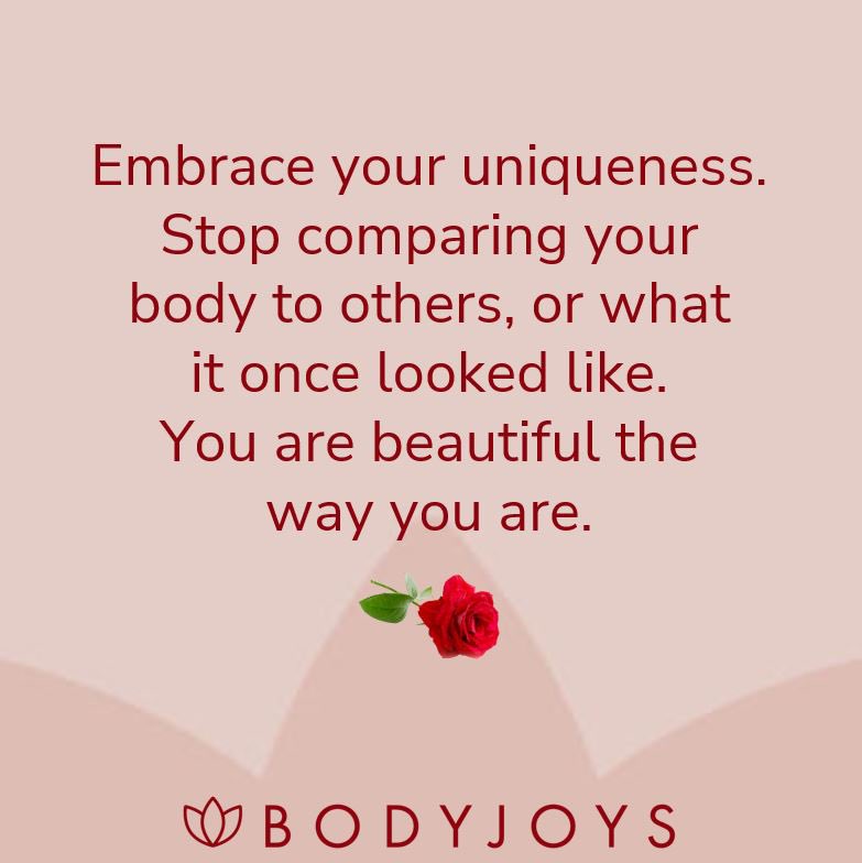 🪷 embrace your uniqueness, it’s what makes you stand out from the crowd ❤️
#bodypositivity #sexpositiveculture #bodyconfidencemovement #bodypositivemovement #curvesaresexy #curvyconfidence #plussizeuk #sexualwellbeing #sexualempowerment #sexpositivity #ownyourpleasure