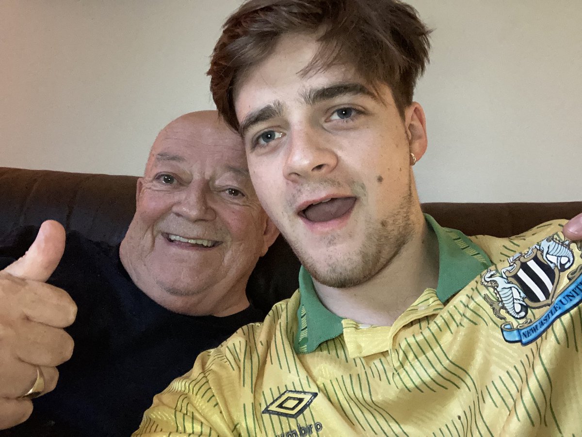 Tim Healy tweet media