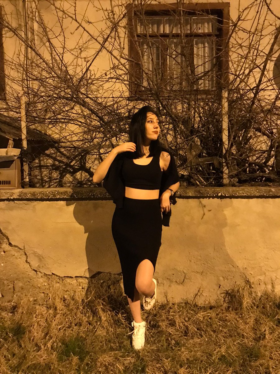seyclk1's tweet photo. https://t.co/pnvihLhA1o