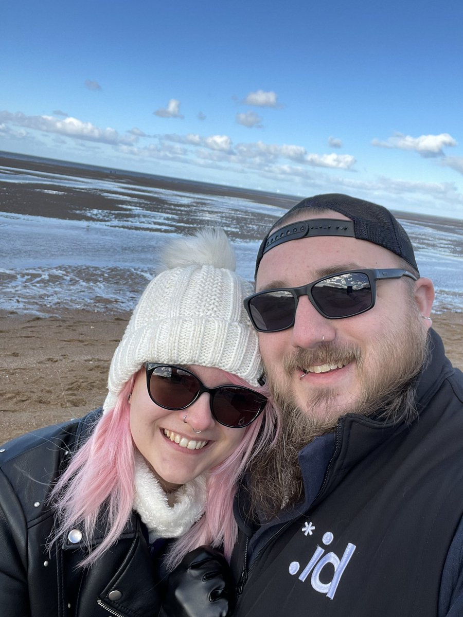 Nathan Pearson tweet media