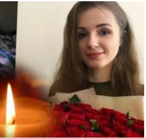 Україно! На небо пішла ще одна твоя дочка… 
На Луганщині, біля населеного пункту Білогорівка загинула сержант - Марія Власюк, яка рятувала життя наших воїнів. Дівчина була фельдшером евакуаційного відділення медичної роти.
 Їй було лише 28…