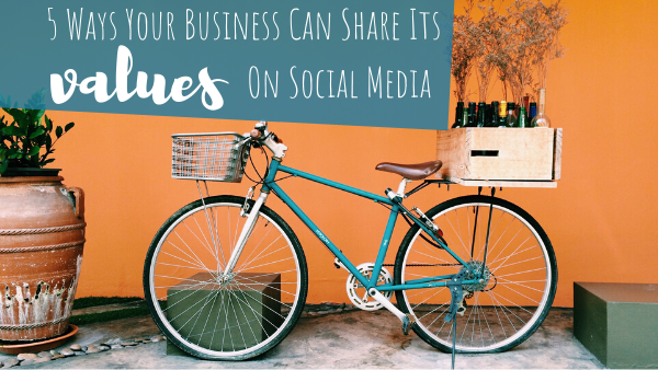 Rachel Beaney tweet media