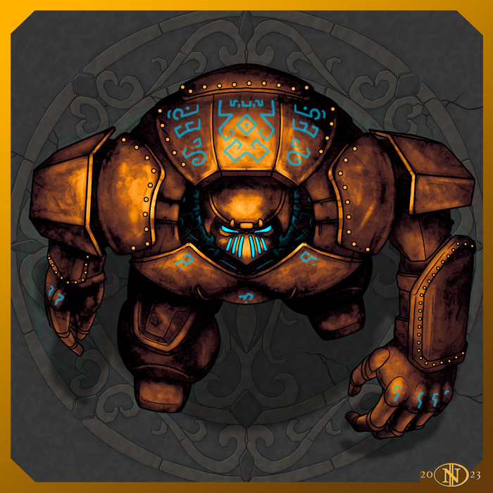 Devin Night (commissions Limited) tweet media