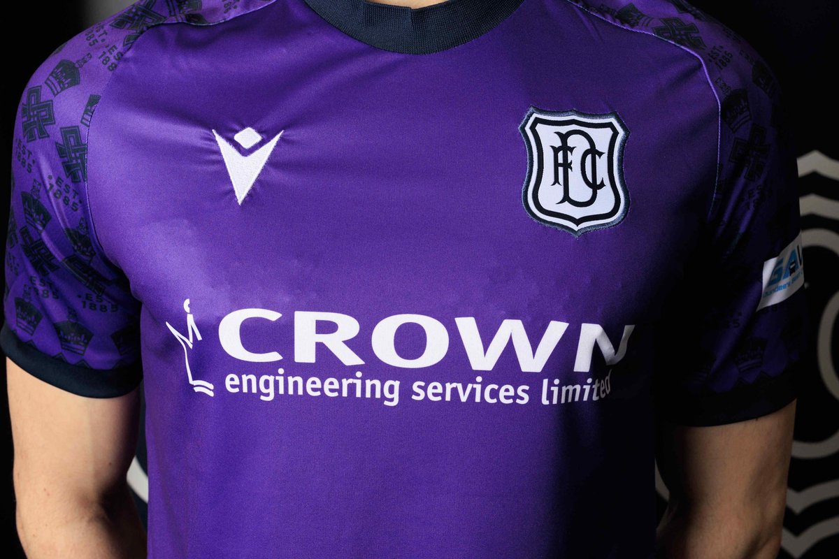 DundeeFC's tweet photo. https://t.co/HLgVcHsxGE