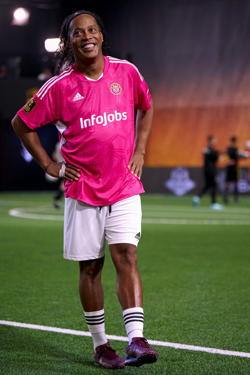 Porcinos FC tweet media