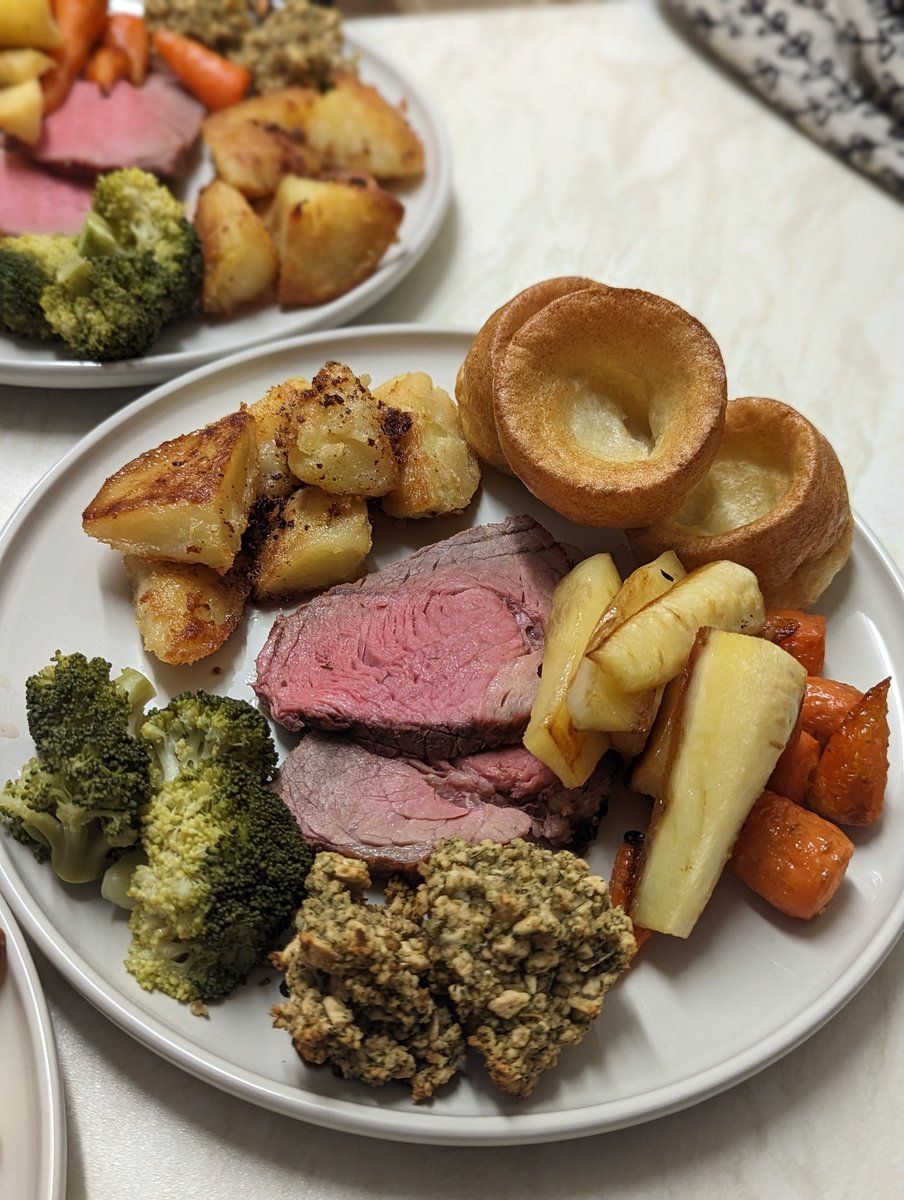 Cameron Smith tweet media