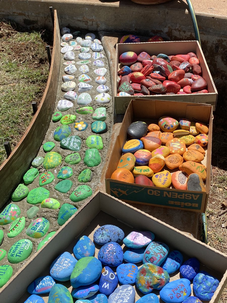 Bridget Moniz tweet media