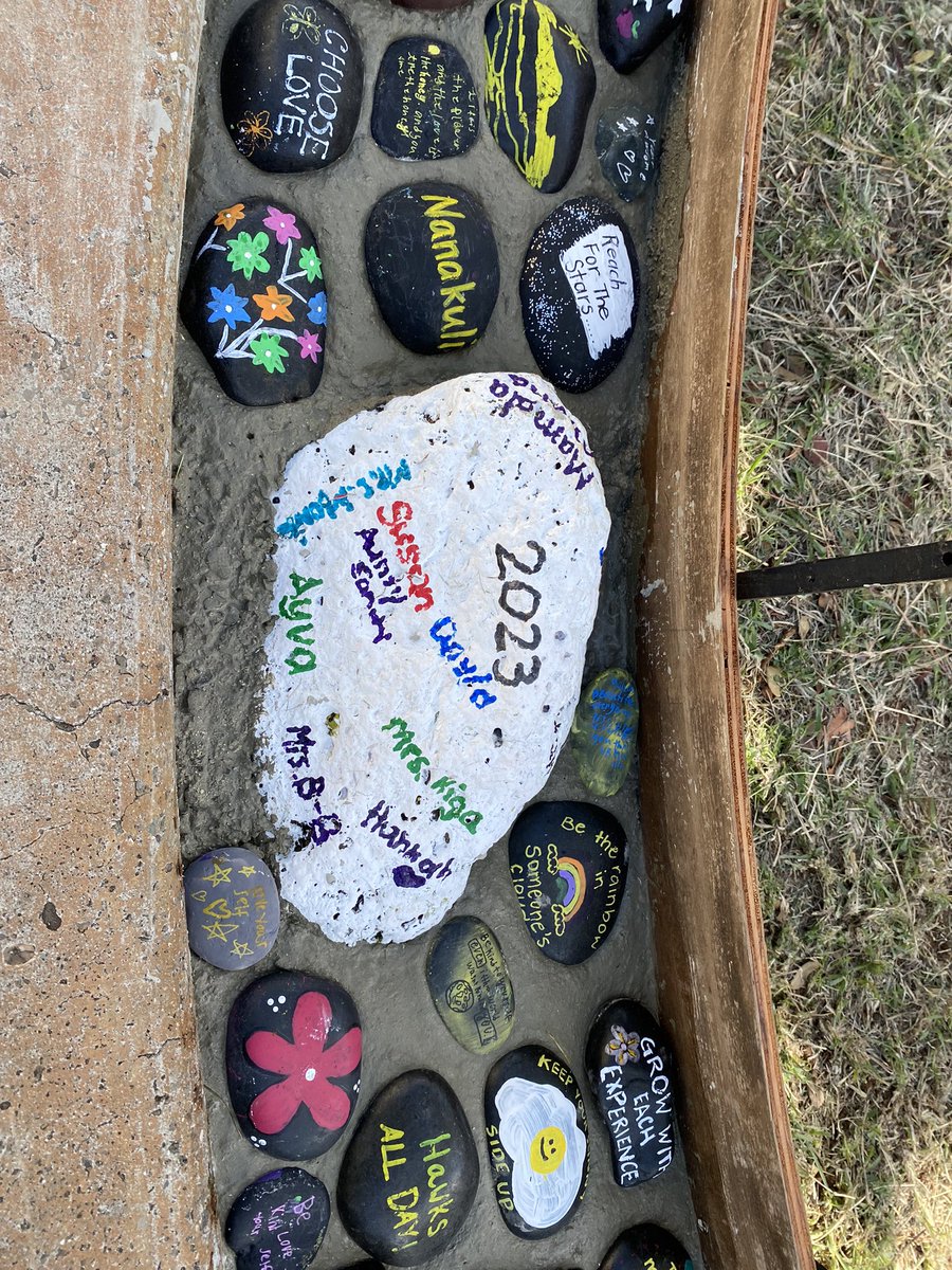 Bridget Moniz tweet media