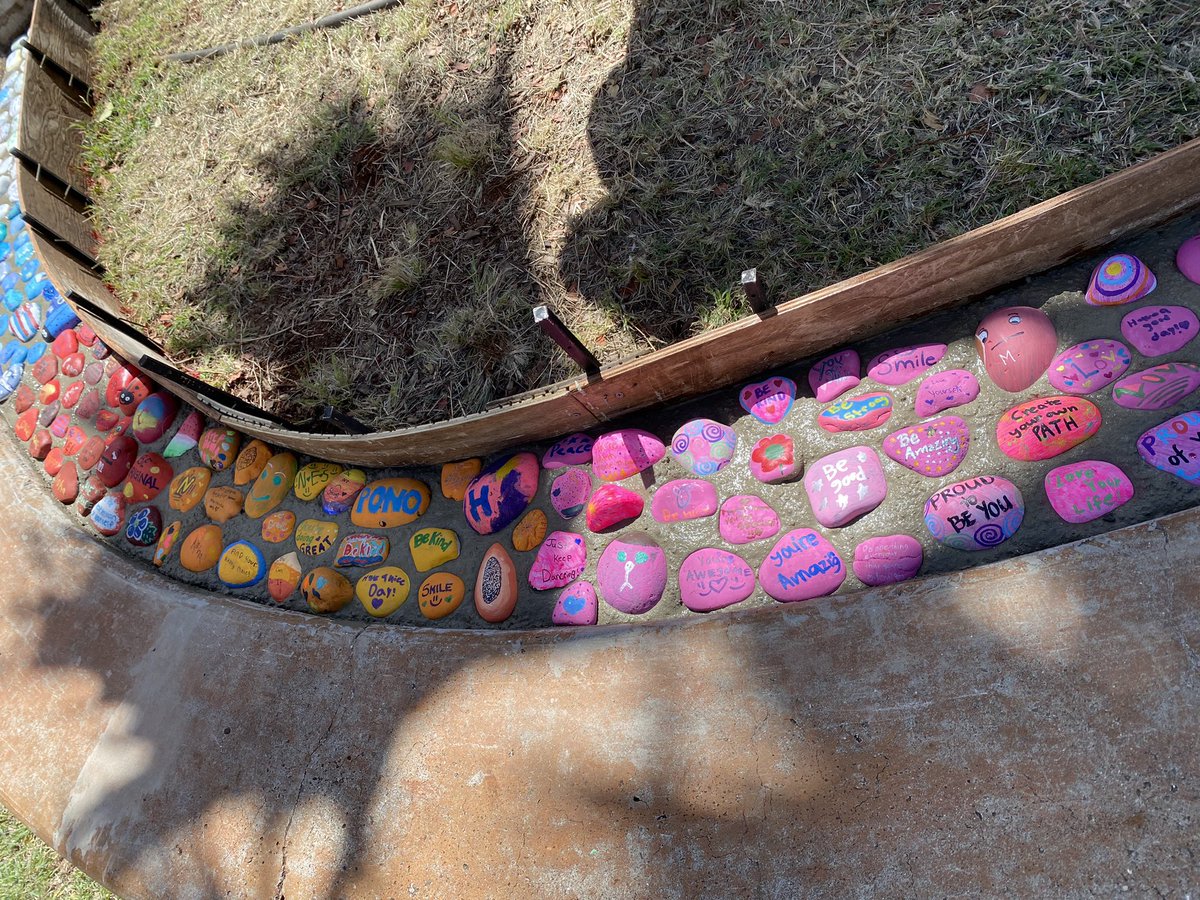 Bridget Moniz tweet media