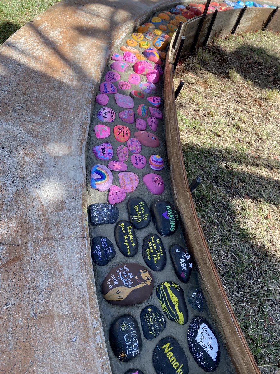 Bridget Moniz tweet media