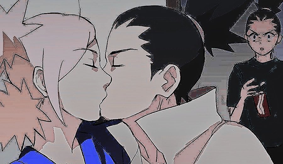 WINDSCYTHES's tweet photo. oh yeah, end with this. https://t.co/AEN4Pq2e52