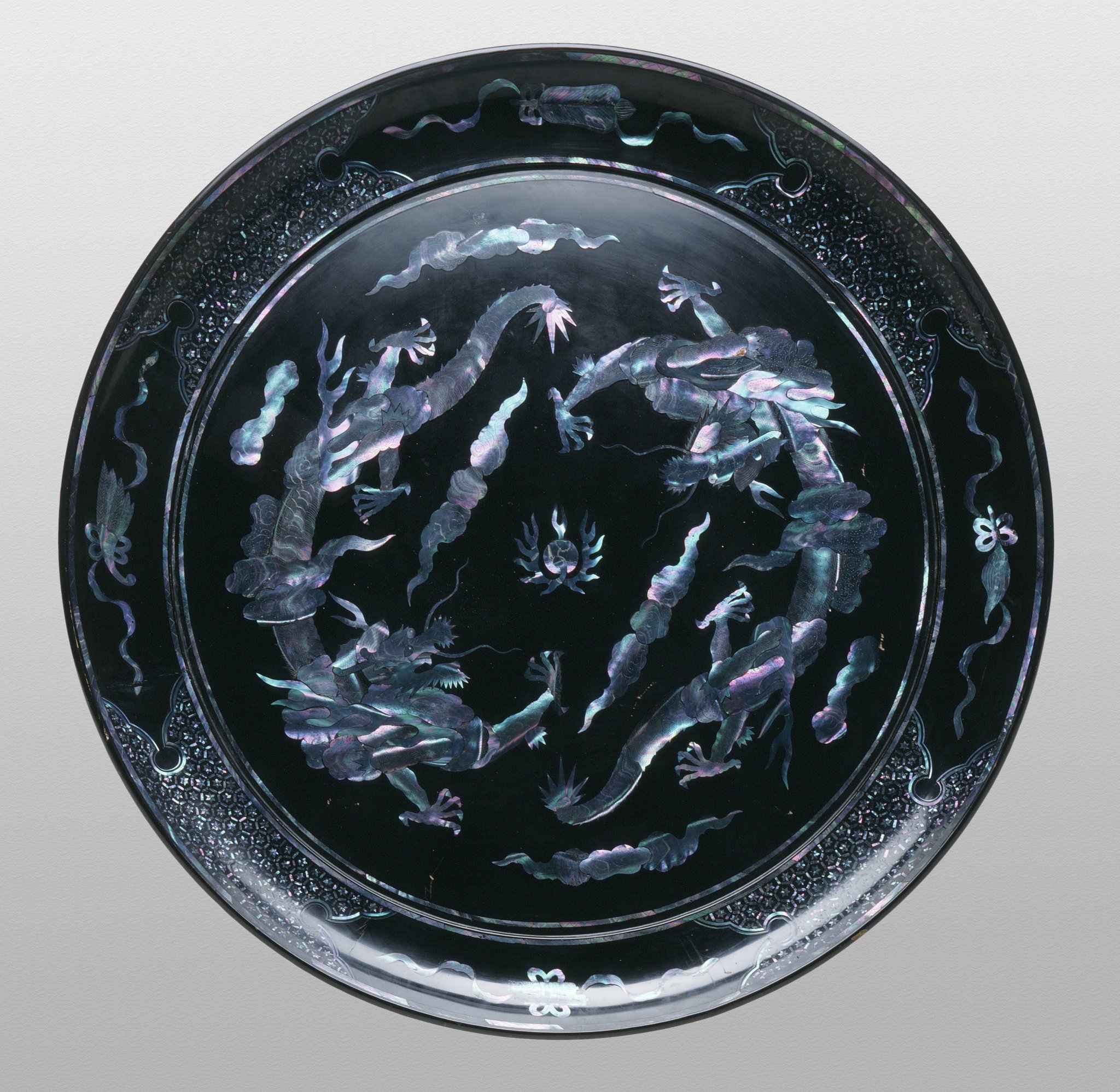 LACMA on Twitter "Did you know that LACMA has docentled tours of our