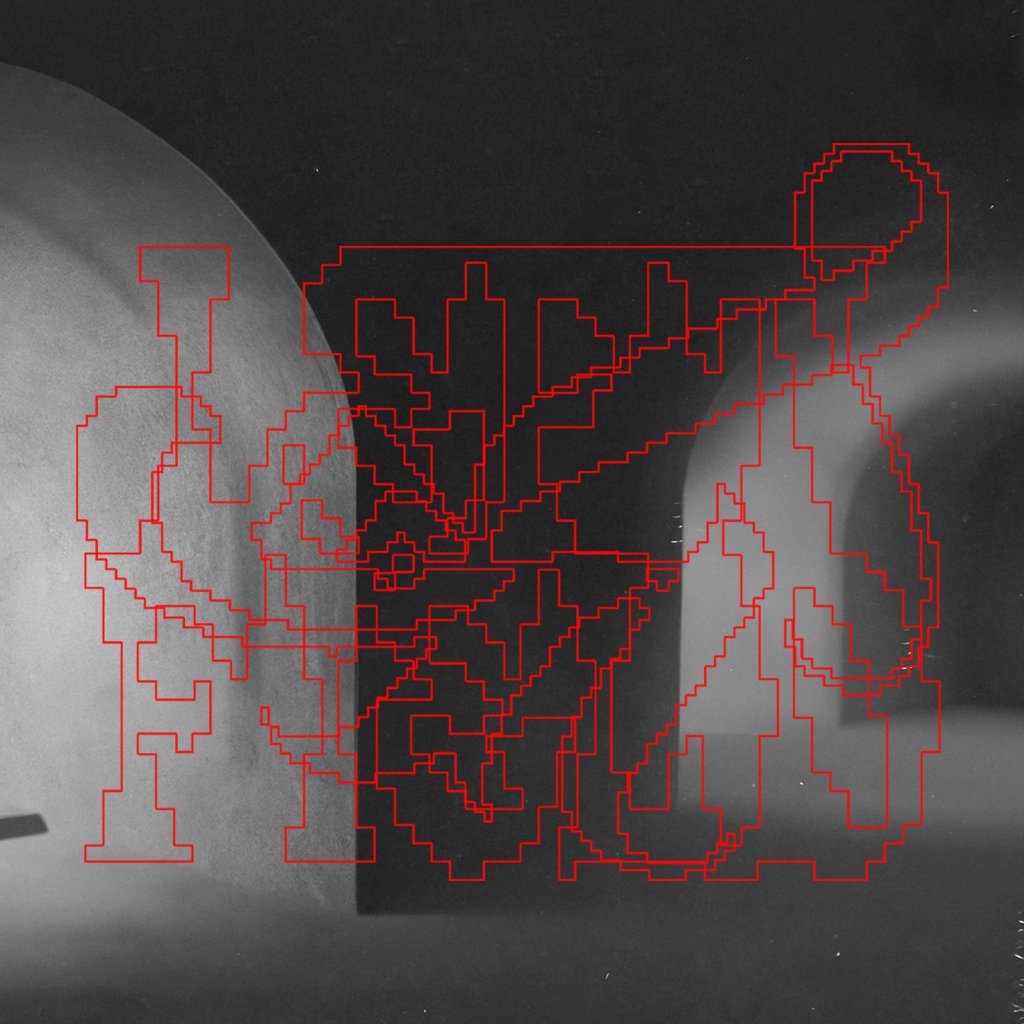IncurzionAudio's tweet photo. Fresh left field playlist updates ft. @LoveTheEND666  , @SirHissBristol , @HyphoLouis ,  @casper_waeys , @EroticCafeMusic , @ChrisKastro , @wingzzzzz ,  @AlixPerez , @shinraknives , @PaulJubei , @RuebenMusic &amp; more -> https://t.co/vkoehnYbXk https://t.co/GXbFJHXCxE
