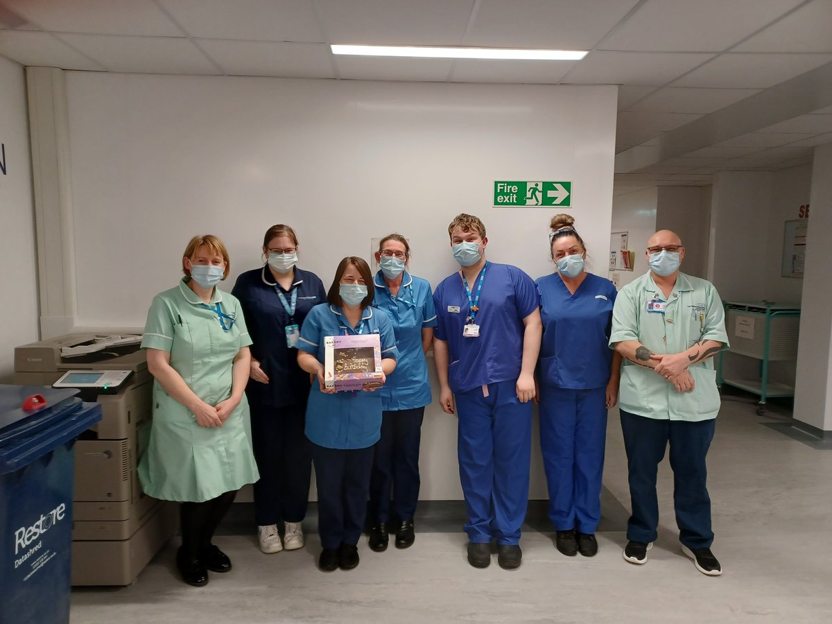 CuerdenCDH tweet media