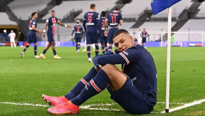FFLose's tweet photo. Point faible trop fort https://t.co/45Fwa5iYei