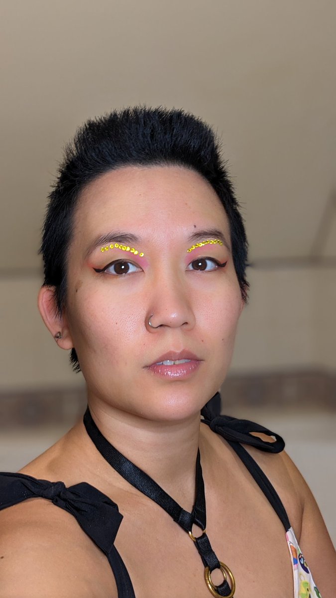 our flag means Yakuza tweet media