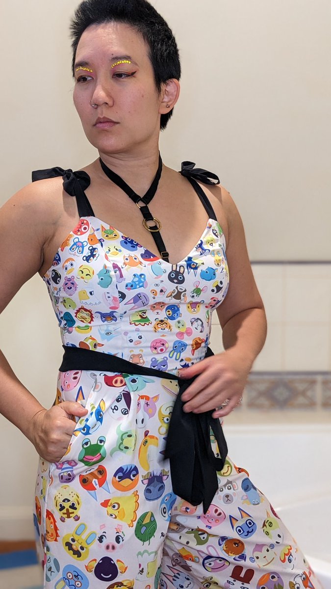 our flag means Yakuza tweet media