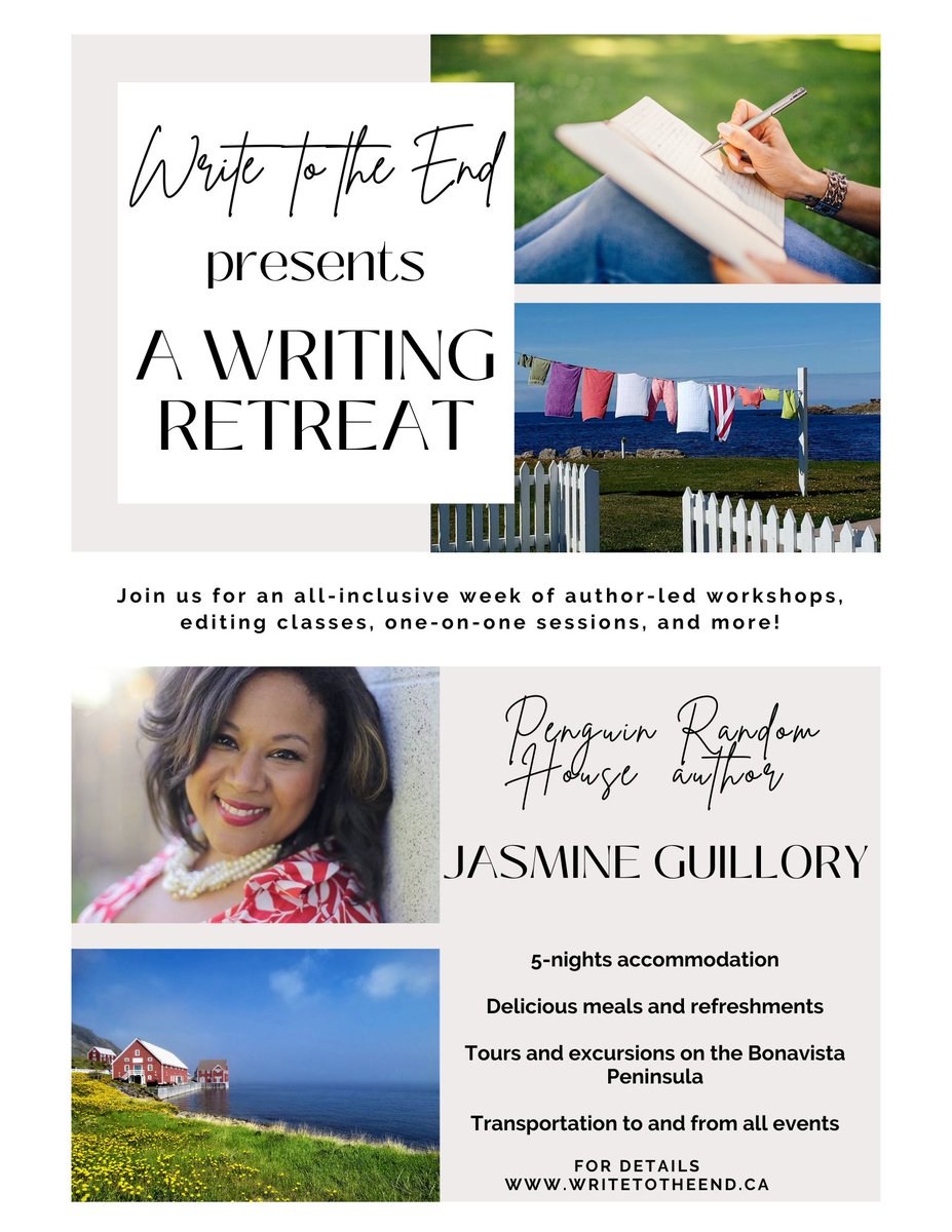 CassandraFilice's tweet photo. Come join us!

#amwriting #amediting #writerslife #writetip #writingworkshop https://t.co/Y0xi5OHmyL