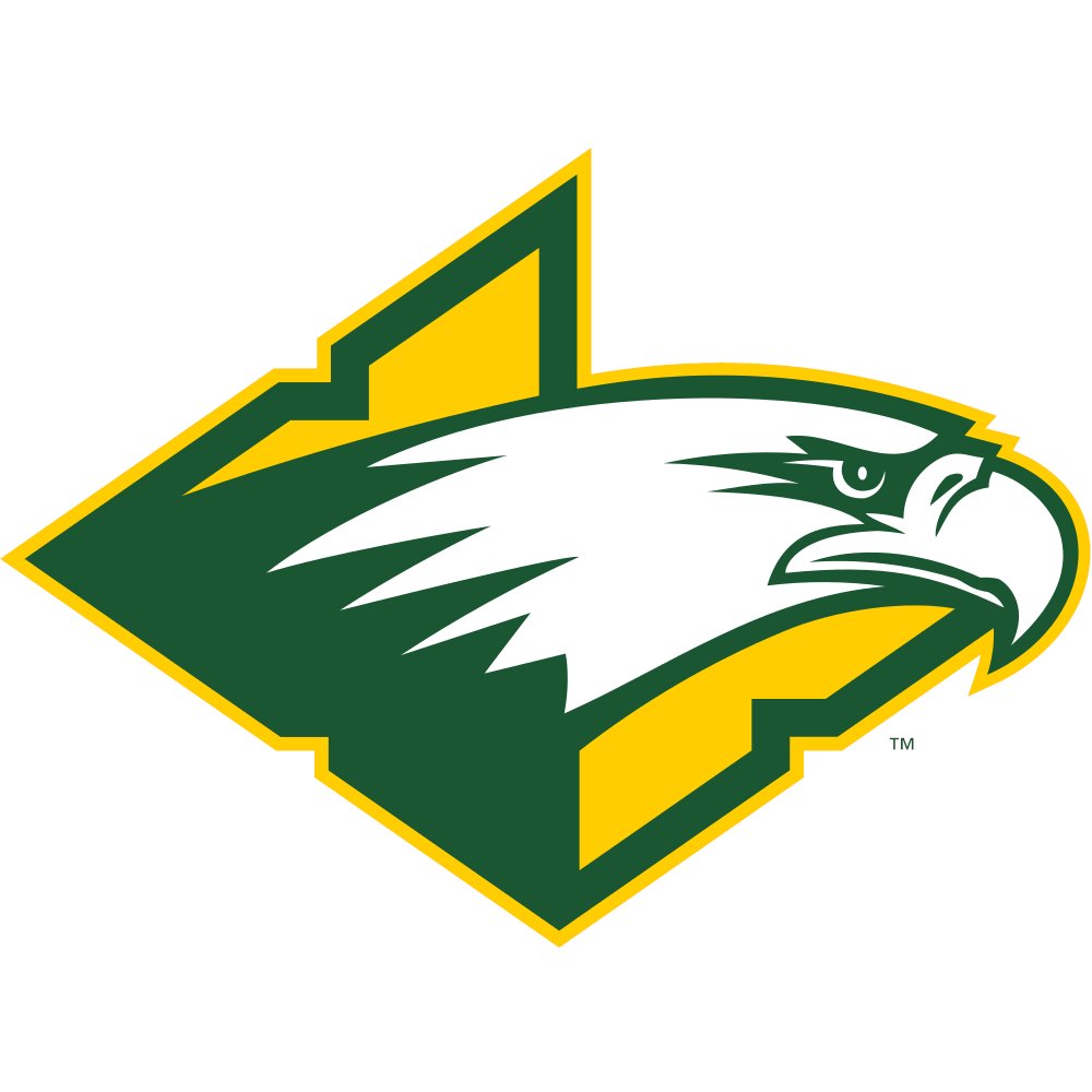 Concordia University Irvine (D2 CA) Adds Men's Lacrosse 

thegrowthblog.blogspot.com/2023/02/concor…