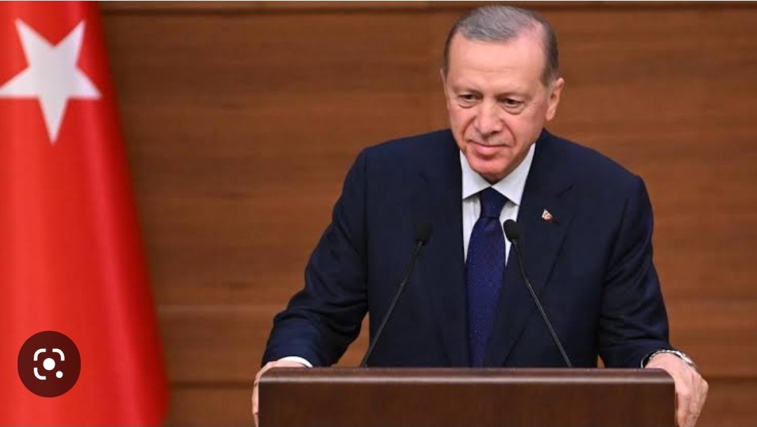 Doğum günün kutlu olsun Sayın Cumhurbaşkanım. Allah sana sağlıklı uzun ömür versin. Seni ülkemizin başından eksik etmesin.