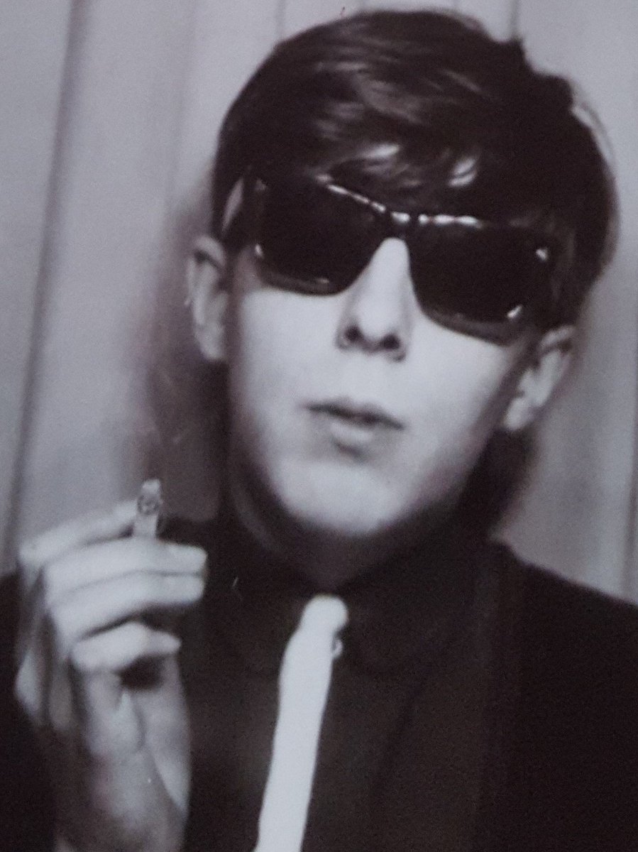 MyIpcressFile's tweet image. Pemberton&apos;s People in MI6 included heroes and rogues like Churchill&apos;s bodyguard, an SAS colonel who tried to unseat a UK Prime Minister, a British brigadier who tried to join the Mujahideen, a major whose CV advertised his silent killing skills etc. See theburlingtonfiles.org/news_2022.10.3…