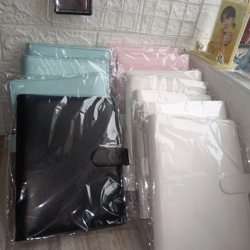 chansikici's tweet photo. Macaron Binder Go ! 📔
🍥Aşağıya gerekli olan bilgileri bıraktım aklınıza takılan başka bir şey varsa sorabilirsiniz
🍥Claimi mention olarak bırakın lütfen kontrol edip alacağımdan direkt mentionı favlamak daha kolay olucak claim vermek için
🍥görenler rtleyebilirse sevinirim https://t.co/LvPcmJJNRy