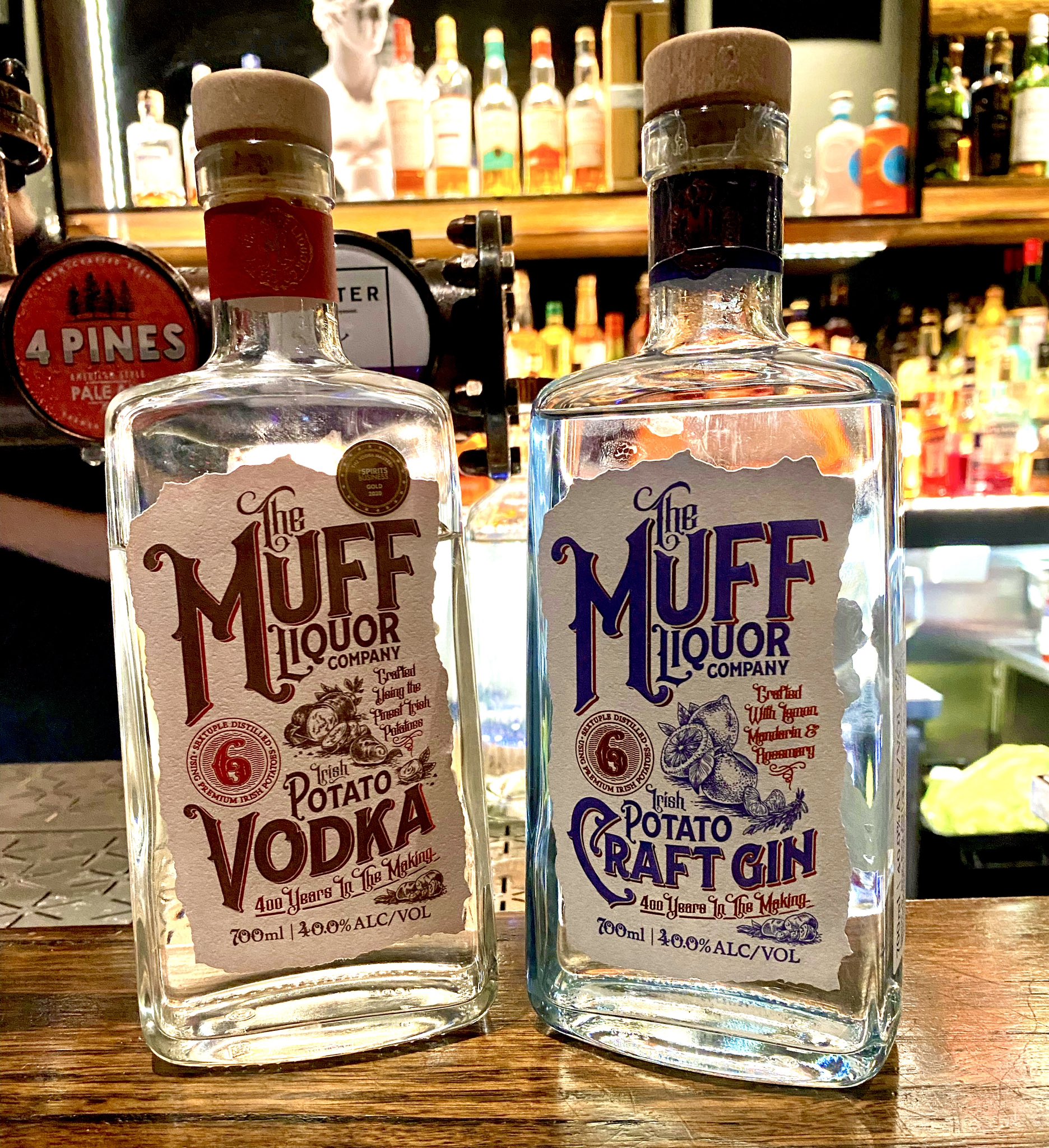 Russell Crowe on Twitter "Available from March 1 in Australia in First