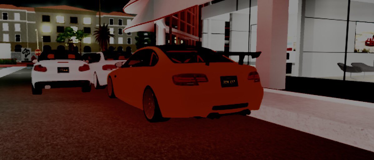 Drivingempire9's tweet photo. BMW 🔥 https://t.co/OoLxDfQzyj