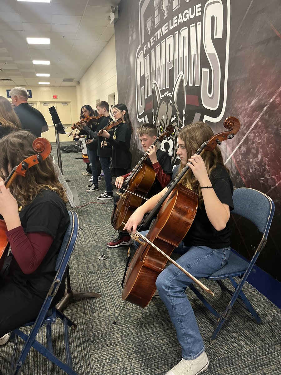 Marlene Brennan tweet media