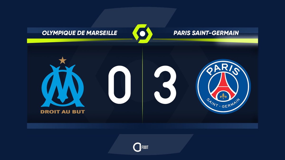 Actu Foot tweet media