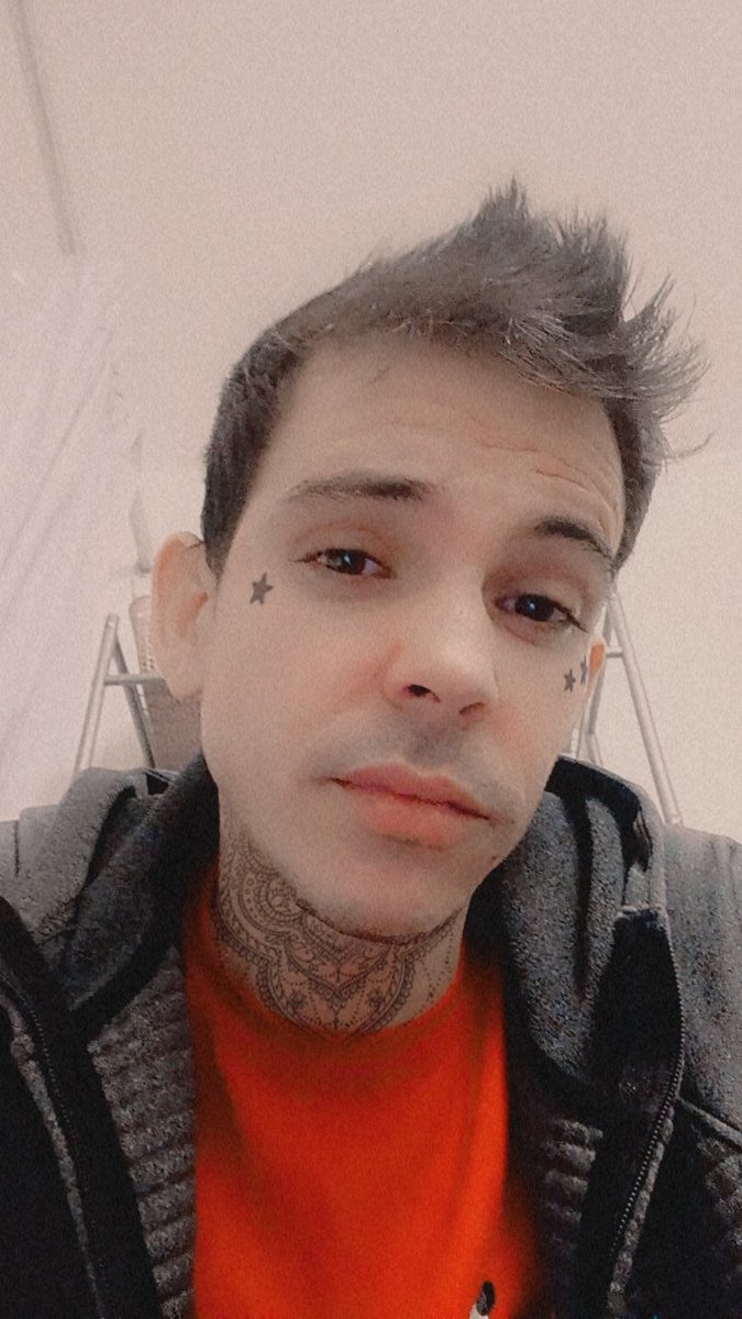 HelixSamRG's tweet image. #toy