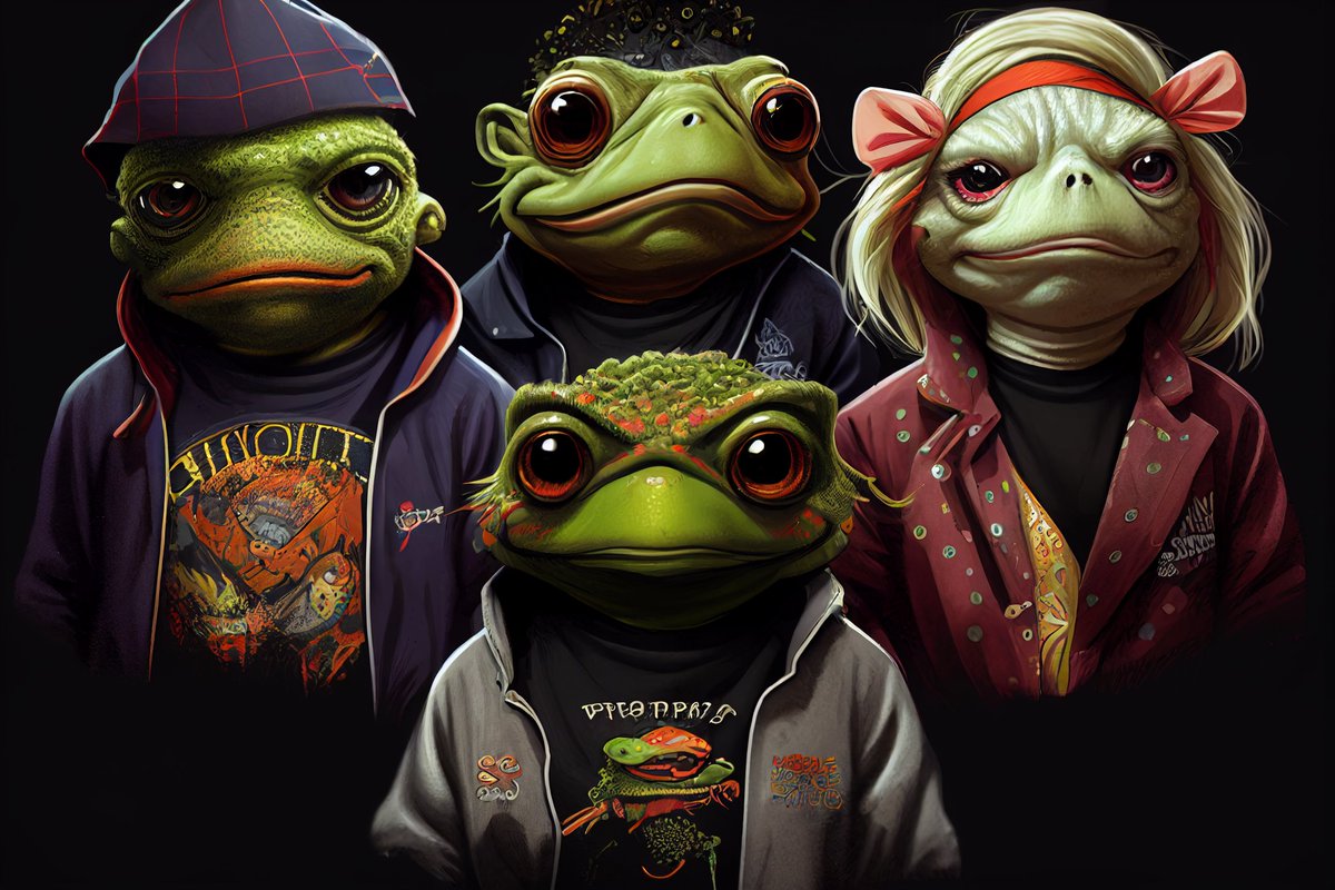 La Famiglia  #Web3 

gamma.io/collections/bi…

🐸

#Stacks #Bitcoin #BitcoinNFTs