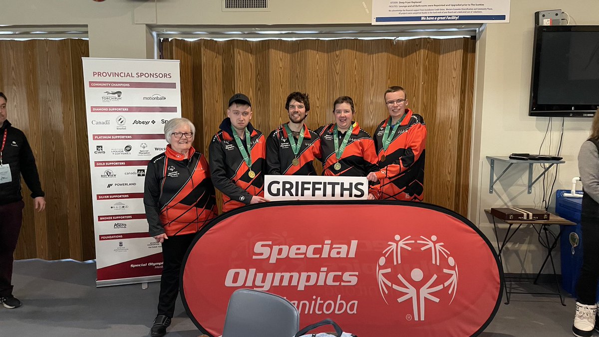 @SpecOManitoba thank you for another great provincial games. @TSNCurling, @CurlingInside @curlmanitoba @CurlingZone @CurlingCanada @DynastyCurling