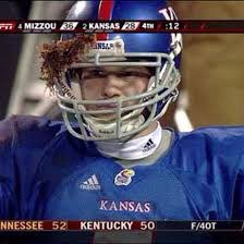 BarstoolMizzou's tweet photo. ⬇️ It’s time for a good old fashion BARder War! Make sure to reply to this thread with #ColumbiaBBT to take down kU! ⬇️ https://t.co/dAHb5ViMwS