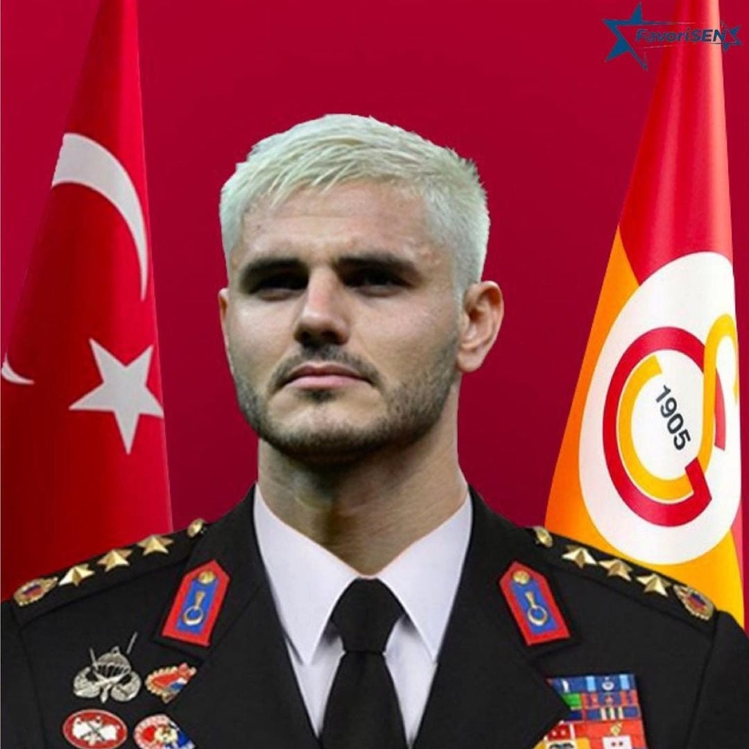 Ferhad tweet media