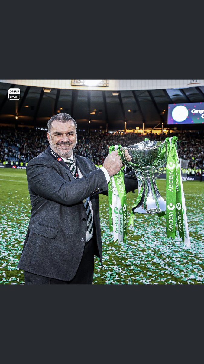 Neil Cordy tweet media