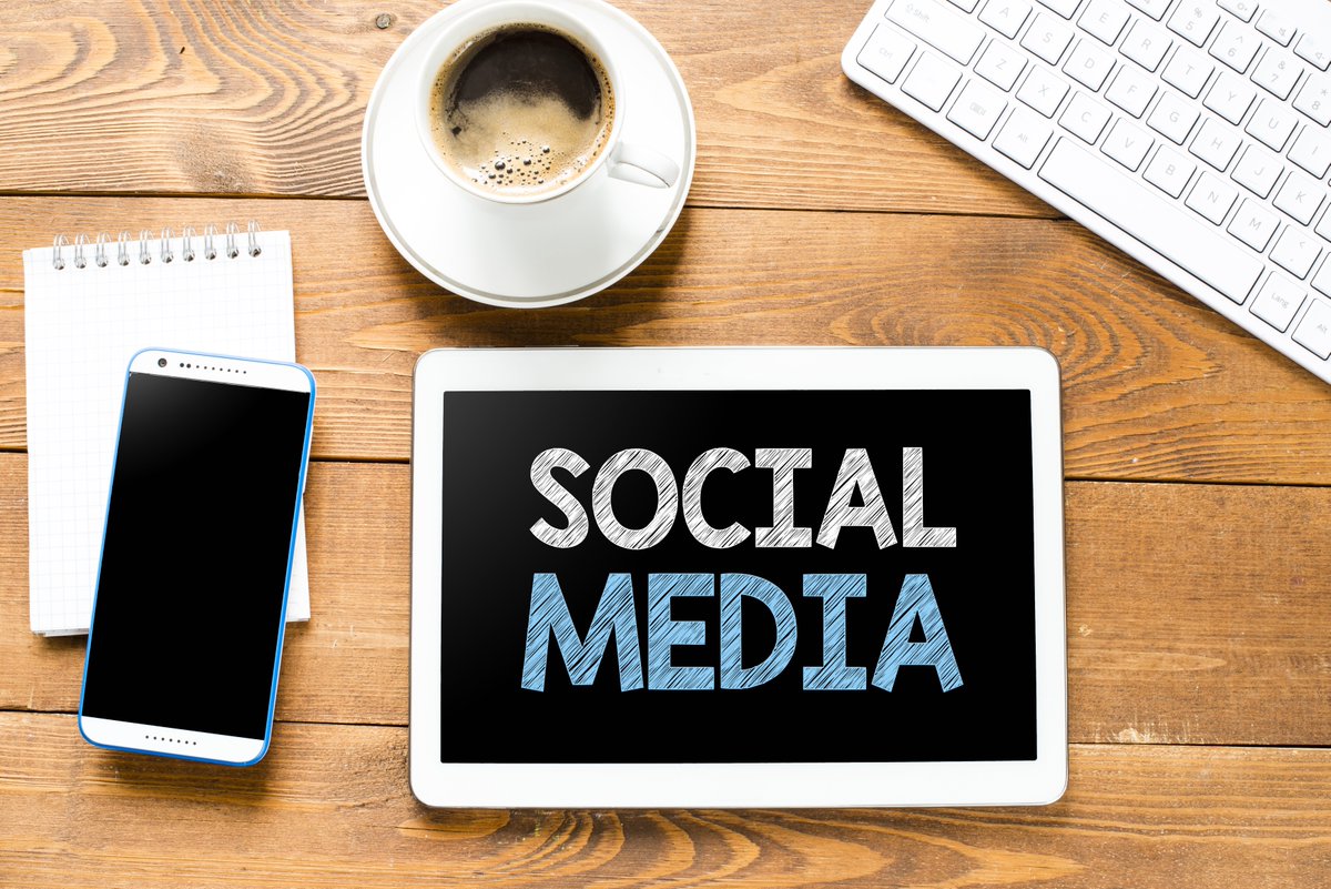 TheCofWOnline's tweet photo. Use #socialmedia with intention to improve your #digitalmarketing strategy.
Learn how to drive traffic to your website, how to improve your #Googleranking, how to draft content that engages your audience, and so much more!
https://t.co/qGMlpJgSYp
#CollegeofWestchester #CWPro https://t.co/xd1D0E015t