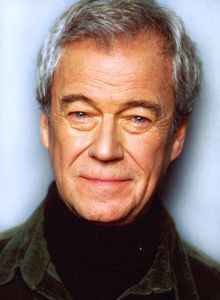 🇨🇦 Yesterday we lost one of Canada’s most iconic sons. Gordon Pinsent was a huge part of the #CanadianFabric through his acting. Born in 1939 in Grand Falls Newfoundland he went on to define what it was to be a Canadian. 
#GordonPinsent