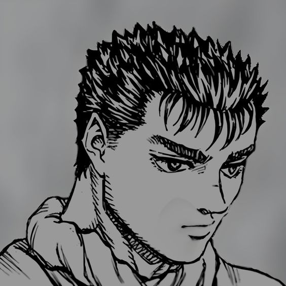 | gustavo siendo guapo: