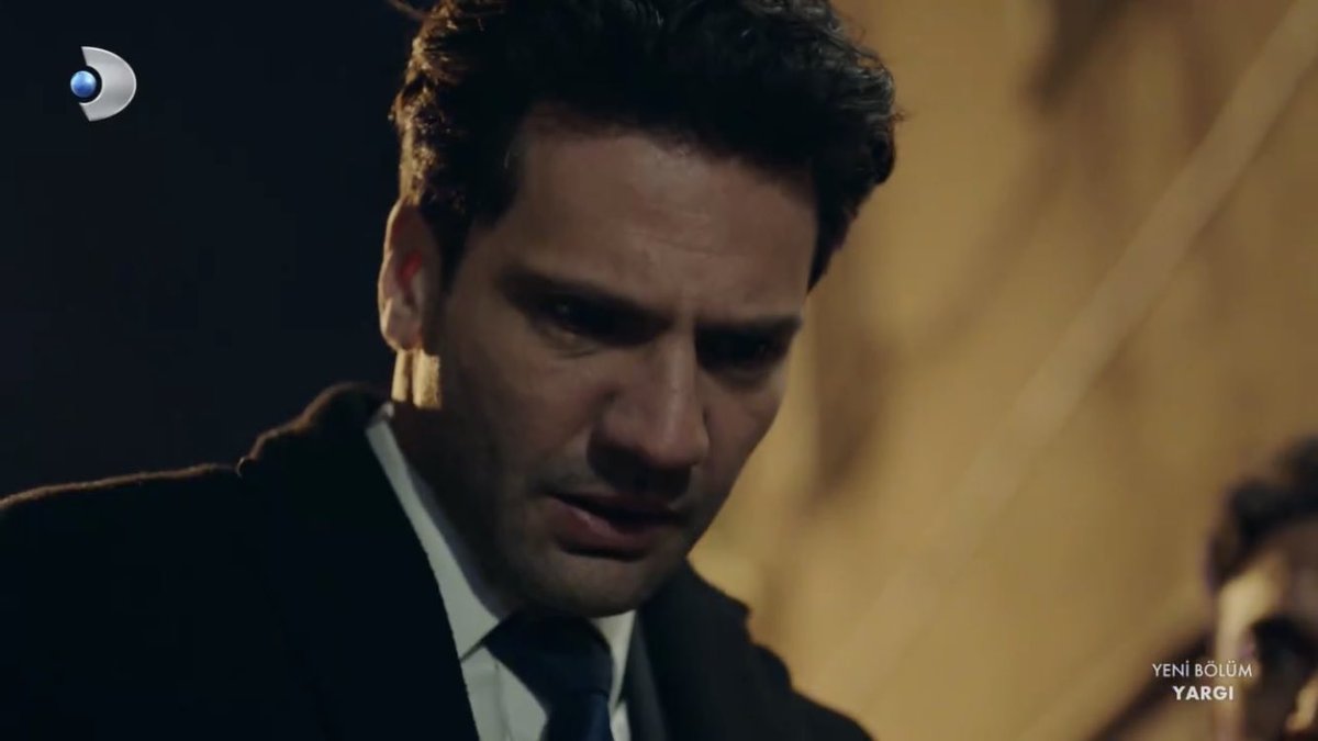 #yargi #ilcey #savcı Defne Ilgaz savcıyı, Rıdvan Pars savcıyı yıktı ah be rıdvan