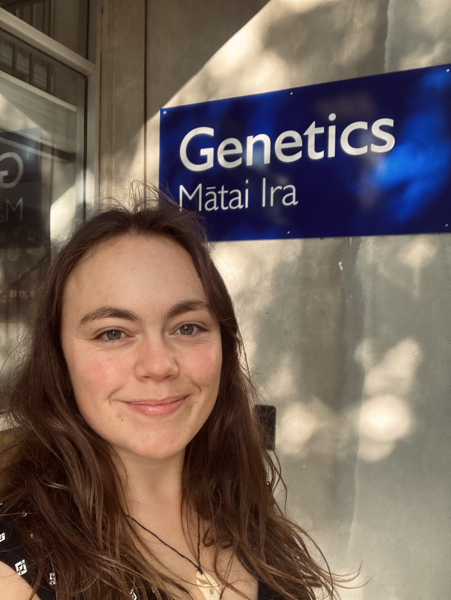 Roseanna Gamlen-Greene tweet media